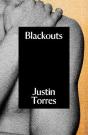 Blackouts - Preview