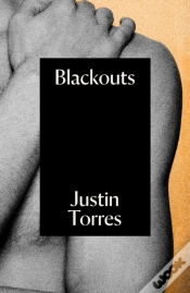 Capa do artigo Blackouts