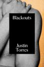 Blackouts - Preview