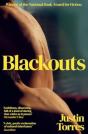 Blackouts - Preview