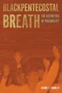 Blackpentecostal Breath - Preview