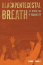 Blackpentecostal Breath - Preview