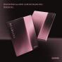 BLACKPINK 3rd Mini Album [DEADLINE] BLACK Ver. - CD - Preview