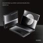BLACKPINK 3rd Mini Album [DEADLINE] GRAY Ver. - CD - Preview