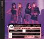 Blackpink In Your Area - CD - Preview