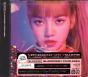 Blackpink In Your Area - CD - Preview