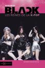 Blackpink, Les Reines De La K-Pop - Preview