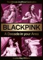 Blackpink - Preview