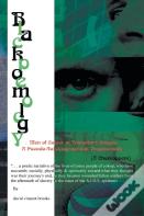Blackpoemology