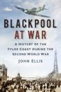 Blackpool At War - Preview