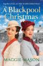 Blackpool Christmas - Preview