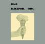 Blackpool Cool - Vinil - Preview