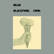 Capa do artigo Blackpool Cool - Vinil
