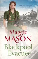 Blackpool Evacuee