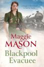 Blackpool Evacuee - Preview