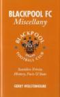 Blackpool Fc Miscellany - Preview