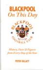 Blackpool Fc On This Day - Preview