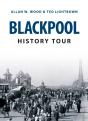 Blackpool History Tour - Preview