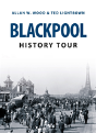 Blackpool History Tour - Preview