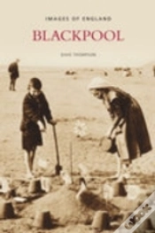 Capa do artigo Blackpool: Images Of England