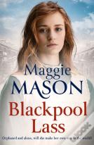 Blackpool Lass