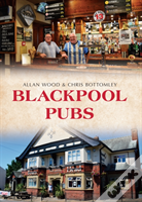 Blackpool Pubs