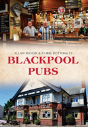 Blackpool Pubs - Preview