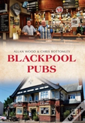 Blackpool Pubs