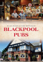 Blackpool Pubs - Preview
