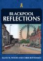 Blackpool Reflections - Preview