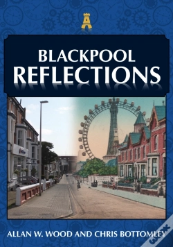 Capa do artigo Blackpool Reflections