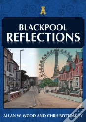 Capa do artigo Blackpool Reflections