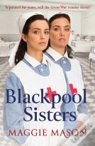 Blackpool Sisters