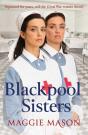 Blackpool Sisters - Preview
