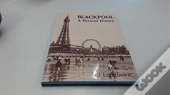 Blackpool