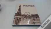 Capa do artigo Blackpool