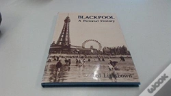 Capa do artigo Blackpool