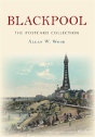 Blackpool The Postcard Collection - Preview