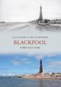 Blackpool Through Time - Preview
