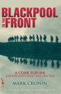 Blackpool To The Front - Preview