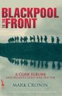 Blackpool To The Front - Preview
