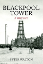 Blackpool Tower A History - Preview