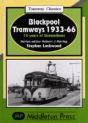 Blackpool Tramways - Preview