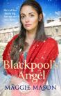 Blackpool'S Angel - Preview