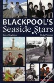 Capa do artigo Blackpool