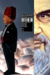 Capa do artigo Blackpop