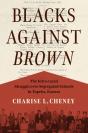 Blacks Against Brown - Preview