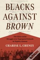 Blacks Against Brown