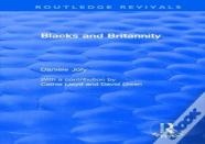 Blacks And Britannity