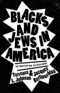 Blacks And Jews In America - Preview